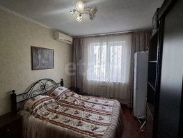 Продается 3-комнатная квартира Пирогова ул, 76  м&sup2;, 6650000 рублей