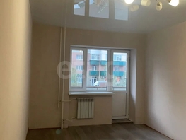 Продается 1-комнатная квартира Доваторцев ул, 53  м&sup2;, 4350000 рублей
