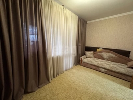 Продается 3-комнатная квартира Войтика ул, 92.8  м&sup2;, 9500000 рублей
