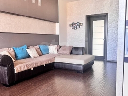 Продается 3-комнатная квартира Ботанический проезд, 115  м&sup2;, 12900000 рублей