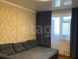 Продается 2-комнатная квартира Демидова ул, 51  м&sup2;, 4600000 рублей