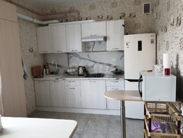 Продается 2-комнатная квартира Командирский пер, 43  м&sup2;, 5200000 рублей