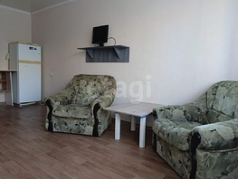 Продается Комната Объездная ул, 17.4  м&sup2;, 1300000 рублей