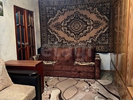 Продается 1-комнатная квартира Доваторцев ул, 32  м&sup2;, 3200000 рублей