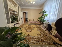 Продается Дом Конечный пер, 105  м&sup2;, участок 3.05 сот., 10200000 рублей