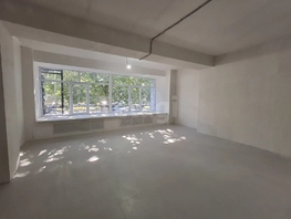 Сдается Универ. помещ Гражданская ул, 411.4  м&sup2;, 400000 рублей