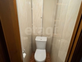 Продается 4-комнатная квартира Ленина ул, 89  м&sup2;, 7200000 рублей