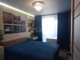 Продается Дом Жилой район Гармония, 76  м&sup2;, участок 1.3 сот., 5500000 рублей