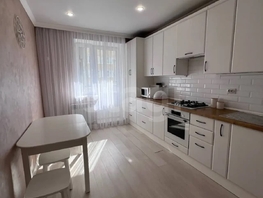 Продается 2-комнатная квартира Ленина ул, 42.2  м&sup2;, 4750000 рублей