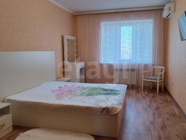 Продается 1-комнатная квартира Ленина ул, 50  м&sup2;, 6450000 рублей