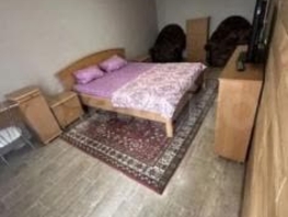 Снять однокомнатную квартиру Доваторцев ул, 36  м&sup2;, 30000 рублей