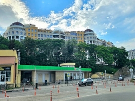 Продается 3-комнатная квартира Чкалова ул, 160  м&sup2;, 80000000 рублей