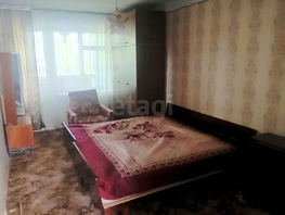 Снять двухкомнатную квартиру Тухачевского ул, 53  м&sup2;, 17000 рублей
