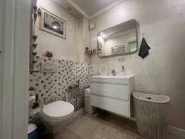 Продается 1-комнатная квартира Перспективная ул, 44  м&sup2;, 5200000 рублей
