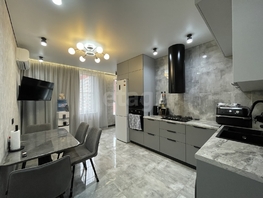 Продается 2-комнатная квартира Гражданская ул, 65  м&sup2;, 11500000 рублей