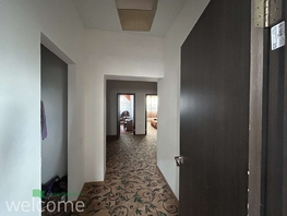 Продается Дом Зодчих ул, 268  м&sup2;, участок 7 сот., 14500000 рублей