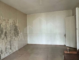 Продается 1-комнатная квартира Марцинкевича ул, 34  м&sup2;, 5200000 рублей
