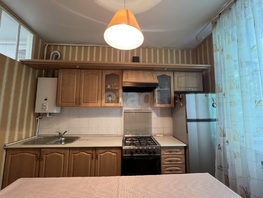 Продается 2-комнатная квартира Энгельса проезд, 48.2  м&sup2;, 5150000 рублей