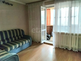Снять двухкомнатную квартиру Макарова пер, 63.1  м&sup2;, 25000 рублей
