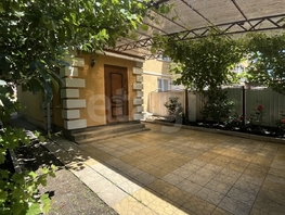 Продается Дом Жилой район Гармония, 104.1  м&sup2;, участок 215 сот., 7500000 рублей