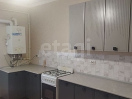 Снять двухкомнатную квартиру Родосская ул, 70  м&sup2;, 25000 рублей