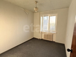 Продается 3-комнатная квартира Шпаковская ул, 66  м&sup2;, 5500000 рублей