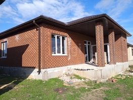 Продается Дом Николая Антонова ул, 150  м&sup2;, участок 4.5 сот., 10000000 рублей