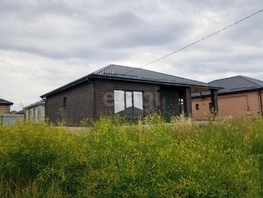 Продается Дом Николая Антонова ул, 150  м&sup2;, участок 4.5 сот., 10000000 рублей