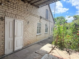 Продается Дом Рубина ул, 129.9  м&sup2;, участок 4 сот., 10000000 рублей