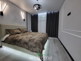 Продается 3-комнатная квартира Павла Буравцева ул, 75  м&sup2;, 13980000 рублей