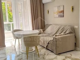 Продается 2-комнатная квартира Куйбышева ул, 48  м&sup2;, 12200000 рублей