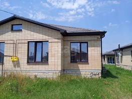 Продается Дом Вадима Богданова ул, 105  м&sup2;, участок 3 сот., 8500000 рублей