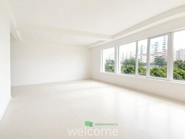 Продается Торговое Кулакова пр-кт, 229  м&sup2;, 17890000 рублей
