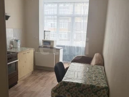 Снять однокомнатную квартиру Крупской пер, 37  м&sup2;, 20000 рублей