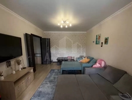 Продается 2-комнатная квартира Победы пр-кт, 50  м&sup2;, 8500000 рублей