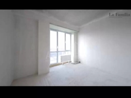 Продается 1-комнатная квартира Украинская ул, 44  м&sup2;, 5000000 рублей