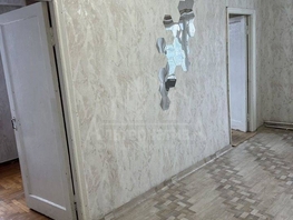 Продается 3-комнатная квартира Московская ул, 54  м&sup2;, 5500000 рублей