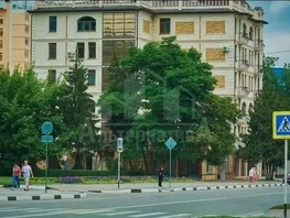 Продается 1-комнатная квартира Победы пр-кт, 51  м&sup2;, 20000000 рублей