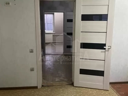 Продается 2-комнатная квартира Льва Толстого ул, 46.8  м&sup2;, 2800000 рублей