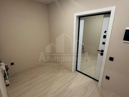 Продается 3-комнатная квартира Бунимовича ул, 107  м&sup2;, 13100000 рублей