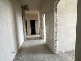 Продается 2-комнатная квартира Октябрьская ул, 60  м&sup2;, 6900000 рублей