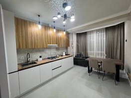 Продается 2-комнатная квартира Никольская ул, 65  м&sup2;, 10500000 рублей