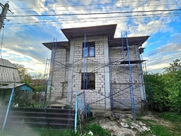Продается Коттедж Фоменко 2-я линия ул, 255  м&sup2;, участок 3.6 сот., 16000000 рублей