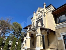 Продается Дом Дзержинского пр-кт, 397.4  м&sup2;, участок 8.55 сот., 250000000 рублей