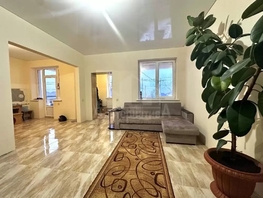 Продается Дом Звездная ул, 100  м&sup2;, участок 4 сот., 10500000 рублей