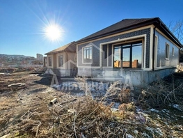 Продается Дом Южная ул, 152  м&sup2;, участок 4.35 сот., 19000000 рублей