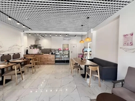 Продается Универ. помещ Победы пр-кт, 57  м&sup2;, 1700000 рублей