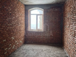 Продается Универ. помещ Семашко ул, 2907  м&sup2;, 600000000 рублей