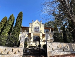 Продается Универ. помещ Дзержинского пр-кт, 617.9  м&sup2;, 250000000 рублей