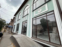 Продается Универ. помещ Дзержинского ул, 452  м&sup2;, 60000000 рублей